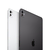 11-inch iPad Pro Wi-Fi + Cellular 1TB Nano-texture glass - Space Black (M5)