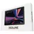 REDLINE Space M10 Pro - Space M10 Pro