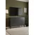 Hanah Home Komoda, 120x79x32cm, Antracit