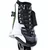 Rolerji Tempish Spider EUR 41