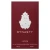Lattafa Unisex parfem Dynasty Eau De Parfum, 100 ml
