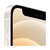 APPLE pametni telefon iPhone 12 mini 4GB/64GB, White