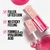 Maybelline Lifter Gloss Lip Gloss 5,4 ml glos za ustnice 022 Peach Ring
