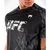 Venum UFC Authentic Fight Week M Performance Majica KR B XXL