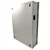GEMBIRD Napajanje u kutiji sa opcijom UPS NAPRKU-12V/20A-18CH 2A/CH