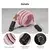K&F Cameras Strap Urban Wander 05 Pink