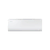 Samsung Inverter klima uređaj AR50F09C1BHNEU, WiFi