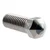 Micro-Swiss Šoba CM2™ HighFlow 1,75 mm - 0,4 mm