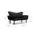 Atelier del Sofa Chatto Sofa, Crna