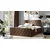 Boxspring postelja Sky Lux - 180x200 cm