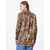 Warehouse Bluza, rjava