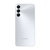 SAMSUNG pametni telefon Galaxy A05s 4GB/64GB, Silver
