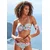 LASCANA Bikini  mešane barve