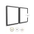 Slike v kompletu 2 ks 30x40 cm Woods – Styler