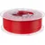 Spectrum Premium PLA Tooling Red - 1,75 mm/1000 g