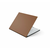 Remarkable Ovitek reMarkable 2 - Book Folio Premium usnje - Rjava