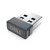DELL Tastatura KB500 Wireless crna