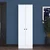 HANAH HOME P6 M14 2576