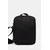 Puma Muška torbica Puma Buzz Portable, Crna
