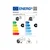 KUMHO ES31 ECOWING 16570 R14 XL 85 T
