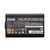COOLER MASTER Elite Gold 850W napajanje (MPX-8505-AFAG-BEU) 5Y