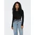 ONLY Carlotta Majica 805839 Črna