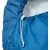 McKinley CAMP SOFTPRO 5, spalna vreča, modra 436074