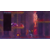 PS4 Dead Cells: Return to Castlevania Edition