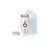 BRAUN  epilator SensoSmart 7/700