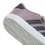 Adidas Patike za devojčice VL Court 3.0 CF I GT, Roze