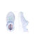 Skechers Patike za devojčice Play Scene - Fun Squad, 303158N-PWMT, Lavanda