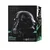 Elektronska čelada Imperial Death Trooper Hasbro Star Wars: The Black Series (G0706)