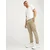 JJ REBEL Muške pantalone sa džepovima MICHAEL 12262655, Bež