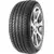 Fortuna Eco Plus UHP 2 ( 245/50 R18 104W XL )