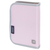 Pernica prazna 1zip AC1 Golden Effect Rose Gold 24.Head