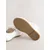 Baker by Ted Baker Balerinke bela