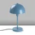 OPVIQ Stona lampa Togg 14804