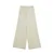 Cropp - Pantalone wide leg - braonkasto zelena