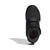 Adidas Cipele za dečake Terrex Skychaser Mid gtx cf k, Crne