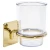 Kopalniški vrč GOLD 322189