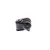 Trek RCS Pro Stem Blendr Mono Base Nosilec krmila