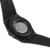 TISSOT T137.907.97.201.00