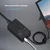 Youpin Punjač za laptop Microsoft Tablet, 12V3.6A, 48W