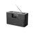 KENWOOD Radio aparat CR-ST80DAB-B