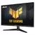 Asus Gaming monitor TUF VG279QL3A, 27, Crni