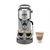 Delonghi EC890.M kafe aparat (EC890.M)