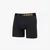 Jordan Flight Cotton Core 3-Pack Black/ Gold L