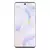 HONOR pametni telefon 50 8GB/256GB, Frost Crystal