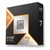 AMD Ryzen 7 9800X3D 8 cores do 5.2GHz Tray (100-000001084) procesor