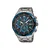 CASIO Edifice muški ručni sat EFR-539D-1A2VUEF